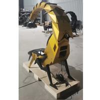 Zero Gravity Gaming Chair with Monitor: Ultimate Comfort