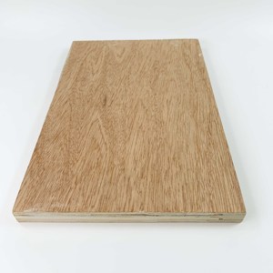 Feuilles de <span class=keywords><strong>bois</strong></span> naturel découpe laser contreplaqué commercial pour pour modèle de <span class=keywords><strong>bricolage</strong></span> découpé au laser - Product Image 4