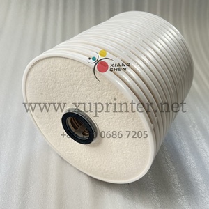 WD High Quality FC.187.2224 Filter Element 058910821 for Heidelberg Offest <b>Printing</b> <b>Machinery</b> Parts - Product Image 4
