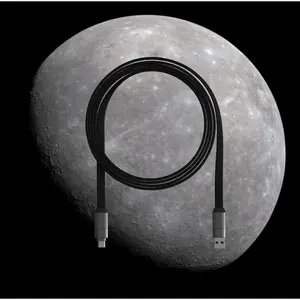 Cavo InCharge6 Max, gadget tecnologici personalizzati - Product Image 5