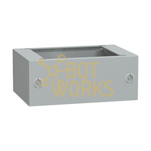 Schneider Electric NSYZA254G - Nuovo - Product Image 1