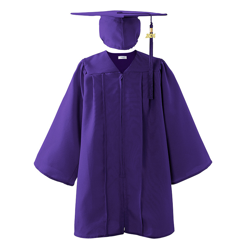 Manufacturers Kids Children Bachelor Uniform Wholesale Graduation Gowns With Caps Children's Academic Gown| Alibaba.com Manufacturers Kids Children Bachelor Uniform Wholesale Graduation Gowns With Caps Children's Academic Gown| Alibaba.com