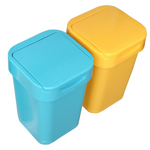 Chariot de soins médicaux et d'urgence, fabriqué en matériau ABS épaissi, spécialement conçu pour les infirmières, directement provenant du fabricant. - Product Image 3