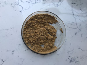 Fabriek Prijs 100:1 <span class=keywords><strong>Tongkat</strong></span> <span class=keywords><strong>Ali</strong></span> <span class=keywords><strong>Extract</strong></span> Poeder <span class=keywords><strong>Eurycoma</strong></span> Longifolia <span class=keywords><strong>Extract</strong></span> - Product Image 3