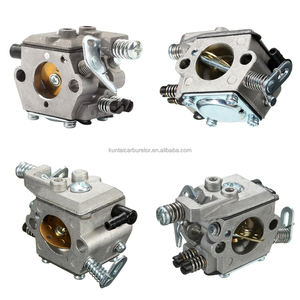 <span class=keywords><strong>Carburador</strong></span> para <span class=keywords><strong>Stihl</strong></span> 021, 023, 025, Ms210, Ms230, Ms250, Ms210c, Ms230c, Ms250c, para <span class=keywords><strong>Walbro</strong></span>, 2000, 2000, para Zama, 2000, 2000, 2000, 2000, 2000 - Product Image 6