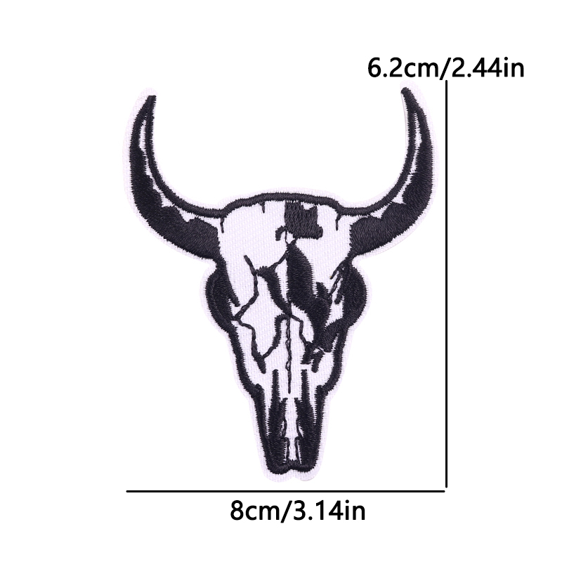 PE10275CT