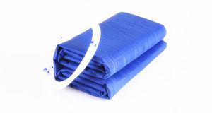 Охлаждающий матрас с водяной кроватью, охлаждающий матрас с водяным охлаждением - Product Image 6