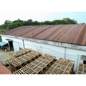 Concentratore a Spirale Adatto per Uso di Laboratorio - Product Image 3