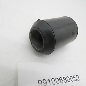 Ricambi per Auto e Camion 2024 Vendita Calda Busing 99100680052 - Product Image 2