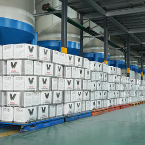 Espuma de Poliuretano Ignífuga Siway de un Componente para Aplicaciones de Construcción, Transporte y Carpintería - Product Image 6