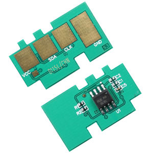 Chip de Reinicio de Tóner para Samsung ML 3750 3753 ML3750ND 3753ND, para Samsung 305 <span class=keywords><strong>MLT</strong></span> D305 - Product Image 6