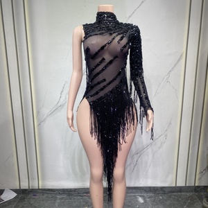 <span class=keywords><strong>Abito</strong></span> da Sera Lussuoso OEM, Vestito da Cocktail, <span class=keywords><strong>Abito</strong></span> da Compleanno, Outfit da Festa <span class=keywords><strong>per</strong></span> Donne, Abbigliamento da Cerimonia, <span class=keywords><strong>Abito</strong></span> da <span class=keywords><strong>Laurea</strong></span> - Product Image 1