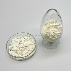 "Culbe" - Product Image 3