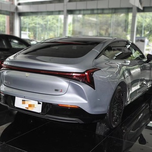 <span class=keywords><strong>2023</strong></span> SAIC <span class=keywords><strong>MG7</strong></span> voitures à essence en Stock 1.5/2.0T 5 portes 5 sièges FWD nouvelles voitures <span class=keywords><strong>mg7</strong></span> en Stock - Product Image 4