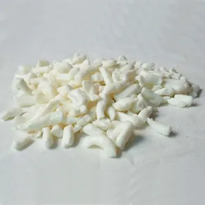 Xà Phòng Mì 80 20 Trắng Giặt Lớp Nhà Vệ Sinh Xà Phòng Mì Với Giá Cả Cạnh Tranh - Product Image 5