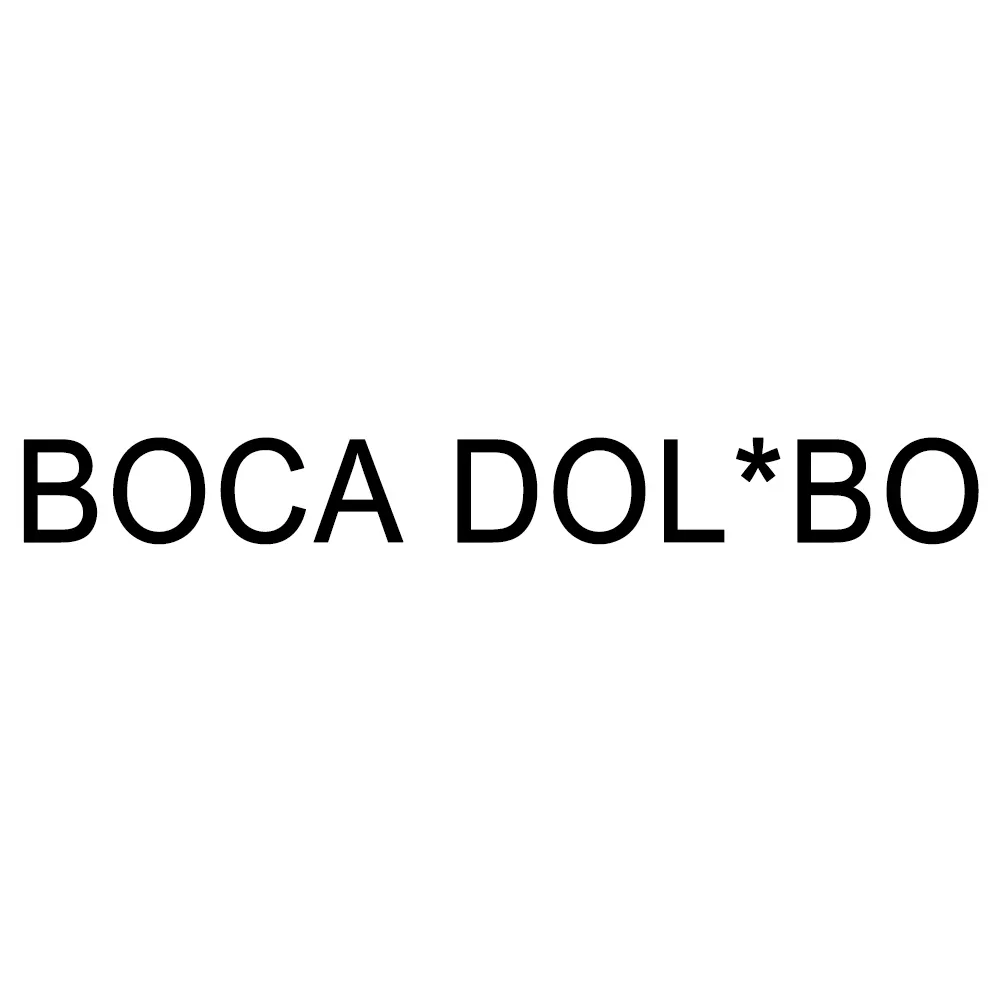 Italiana Boca Do Lobo Sala De Luxo Mesa De Café De Aço Inoxidável Prata Preto Ouro