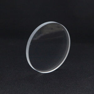 반월판 비구면 렌즈 양성 반월판 렌즈 - Product Image 3