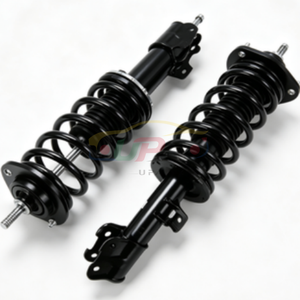 54661-2W100 546612W100 AMORTIGUADOR DELANTERO DERECHO para hyun-dai ki-a 54661 2W100 - Product Image 5