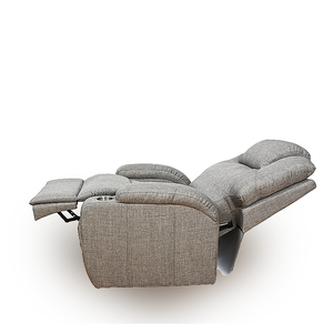 Nhà Máy Giá Thoải Mái Phụ Trợ Đứng Điện Ngả Ghế Nâng Cho Người Cao Tuổi Điều Khiển Từ Xa Điện Nâng Ghế - Product Image 6