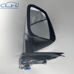 Espejo Retrovisor Eléctrico Plegable para Automóvil, Precio al por Mayor, para <span class=keywords><strong>BMW</strong></span> <span class=keywords><strong>X1</strong></span> F48 F49 - Product Image 3