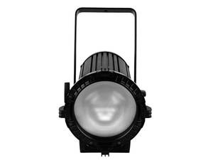 Illuminazione video 100w del riflettore di fresnel dell'attrezzatura dello Studio di fotografia del teatro del Led godox per i <span class=keywords><strong>fotografie</strong></span> - Product Image 5