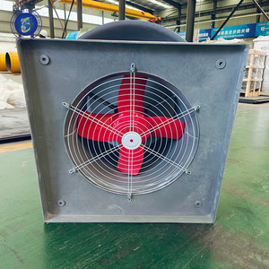 <span class=keywords><strong>Extractor</strong></span> de humo <span class=keywords><strong>para</strong></span> techo, ventilador centrífugo de <span class=keywords><strong>chimenea</strong></span> Industrial, ventiladores extractores de ventilación <span class=keywords><strong>para</strong></span> <span class=keywords><strong>chimenea</strong></span>, cocina - Product Image 4