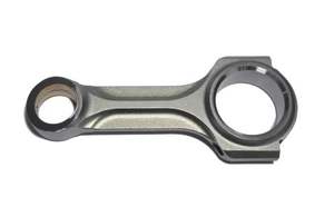 OEM y ODM personalizado de alto rendimiento 4340 viga de acero forjado Billet Racing Bielas Racing Con Rod - Product Image 5