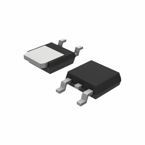 Buy Electronics Components Online Power Management (PMIC) Manufacturer Channel TO 252 3, DPAK , SC 63 NCP1117DT33RK - Product Image 1
