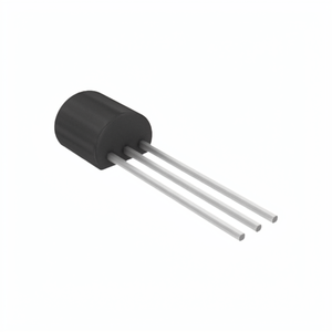 Buy Electronics Components Online Original Transistors TO-226-3, TO-92-3 2N3819 TRE TIN/LEAD - Product Image 1