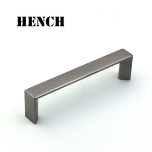 Competitive Price Stainless Steel Kitchen Cabinet <strong>Door</strong> Handles - Product Image 3