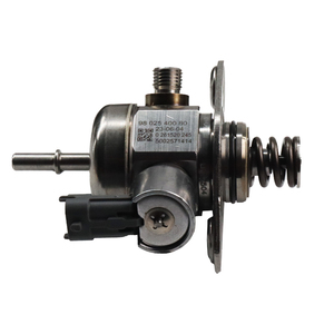 <span class=keywords><strong>Pompe</strong></span> à carburant haute pression 9802540080 9815930180 0261520245 pour PEUGEOT 307 <span class=keywords><strong>208</strong></span> 2008 308 3008 408 4008 508 5008 CITROEN C3 - Product Image 2