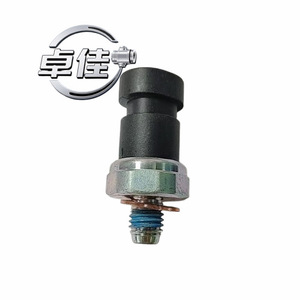 ZJ-20-053 Oil <b>Plug</b> For Buick Regal LaCrosse 2.4L Engine <b>Replacement</b> Part OE 12637009 - Product Image 2