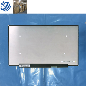 700:1 NV140FHM-N4V, 300cd/<span class=keywords><strong>M</strong></span> Geen Aanraking 16:9 Lcd 14.0 "Scherm Module 1920*1080 Wled Nieuwe Laptop Lcd-Scherm 30Pins 67% Srgb - Product Image 1