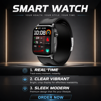 Wonlex MF30 Luftpumpen-Smartwatch mit SOS-Anruf & NFC-Zahlung AMOLED-Bildschirm EKG-Gesundheitsmanagement BT-Telefonanruf Smartwatch