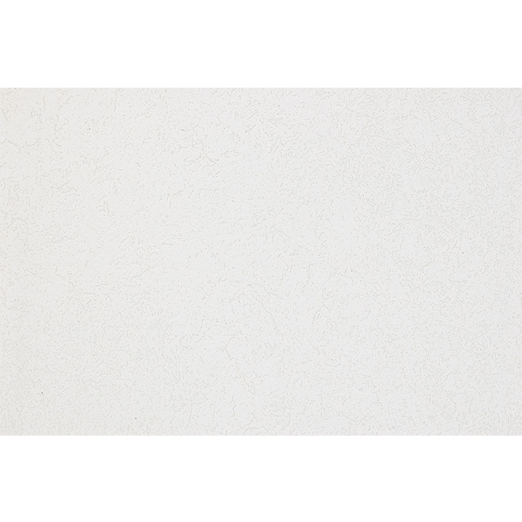 CR0174