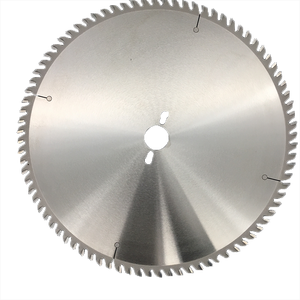 Bon <span class=keywords><strong>prix</strong></span> <span class=keywords><strong>lame</strong></span> de <span class=keywords><strong>scie</strong></span> <span class=keywords><strong>circulaire</strong></span> à pointe de <span class=keywords><strong>carbure</strong></span> fabrication d'acier disque de coupe de bois 300X3.2X30X72T différentes qualités et tailles - Product Image 1