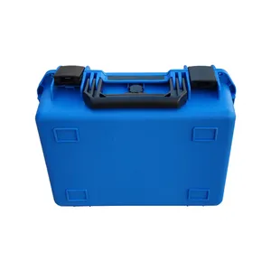 waterproof electrician tool case M2200