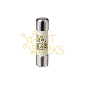 Siemens 3NW60061 - Nuevo - Product Image 1