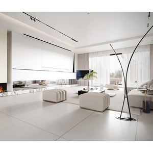 Meubles de chambre à coucher modernes et luxueux sur mesure pour hôtel et projets de résidence - Product Image 2