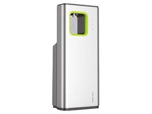 Colonne de déchargement d'<span class=keywords><strong>hydrogène</strong></span> pour la connexion d'un compresseur de générateur d'<span class=keywords><strong>hydrogène</strong></span> ou d'un réservoir de stockage à une remorque à long tube - Product Image 3