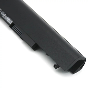 Batería para Portátil OA04 Compatible con <span class=keywords><strong>HP</strong></span> 740715-001 746458-421 746641-001, en Existencia con <span class=keywords><strong>Precio</strong></span> Competitivo - Product Image 4