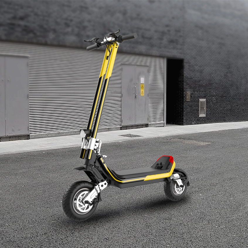 No Sctock- Customized display- 1