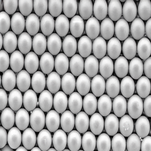 Microesferas Magnéticas Recubiertas de Streptavidina para Aislamiento Rápido de Biomoléculas, Captura de Biotina de Alta Especificidad y Bioanálisis - Product Image 3