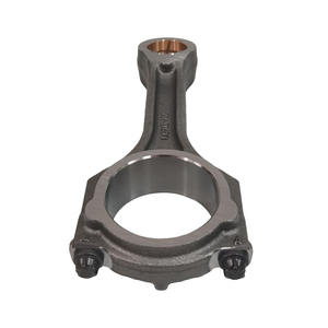 Gran oferta coche Transit P4at 2,2 Biela del motor para Transit Van Camper V348 2,2 V348 Con biela piezas de automóvil - Product Image 5