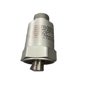 Sensor de Aceleración por Vibración Piezoeléctrico DK300 para Maquinaria de Rodamientos - Product Image 3