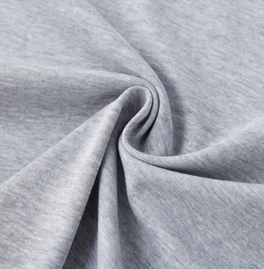 Venta al por mayor de las mujeres Slim Fit Ringer Tee Sport Top Fitness mujeres <span class=keywords><strong>manga</strong></span> corta Crop Top <span class=keywords><strong>camiseta</strong></span> gimnasio mujeres <span class=keywords><strong>camiseta</strong></span> Puffed impresión - Product Image 3