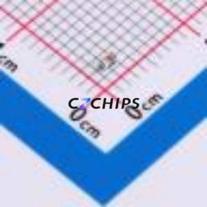 Inductor de Potencia LQW18AN18NG00D 0603 (Inductancia: 18nH) (Precisión: 2%) (Corriente Nominal: 550mA) - Product Image 2