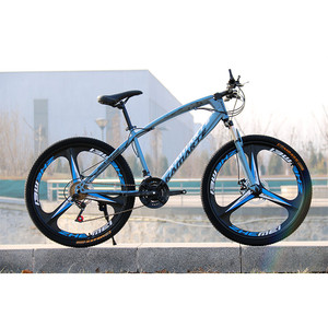 Hot Bán 29er MTB Đầy Đủ Hệ Thống Treo 29 "Nhôm Hợp Kim Xe Đạp 29 Inch Người Đàn Ông Xe Đạp Leo Núi/Giá Rẻ Bicicleta De Montana Cho Người Lớn - Product Image 4