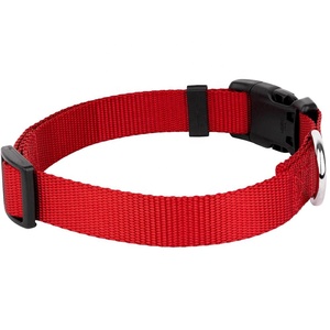 Kingtale dressage starter Nylon Martingale colliers pour chien, colliers personnalisés pour animaux de compagnie - Product Image 3