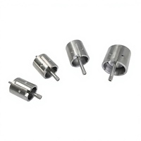 Tête de grattoir de 32 mm pour outils de canalisation en plastique
